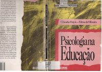 Psicologia Na Educação.pdf
